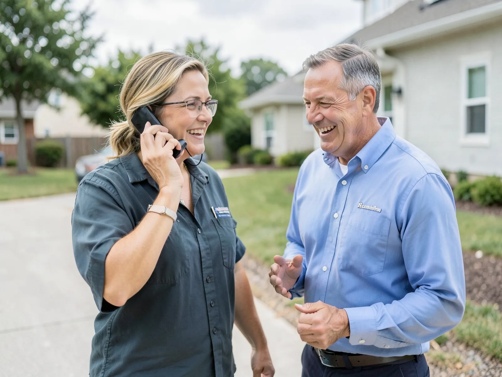 Frequently Asked Questions About Odor Damage Restoration in Wellington, CO